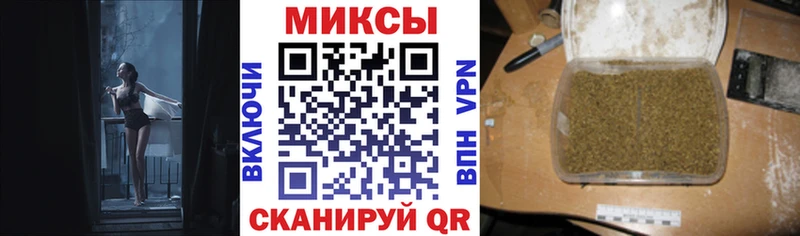 БУТИРАТ буратино  МЕГА ссылка  это клад  как найти   Добрянка 
